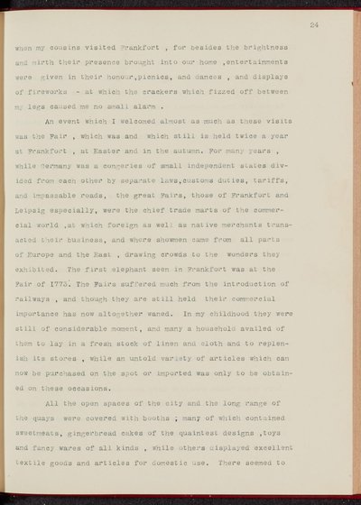 Page 51 Right Image