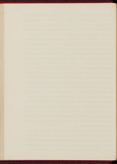Page 52 Left Image