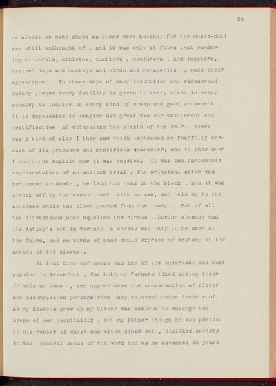 Page 53 Right Image