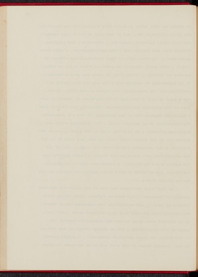 Page 54 Left Image