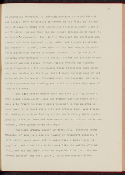 Page 55 Right Image