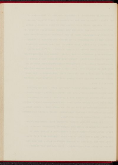 Page 56 Left Image