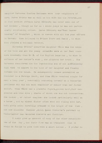 Page 57 Right Image