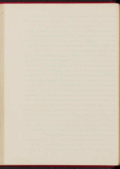 Page 58 Left Image