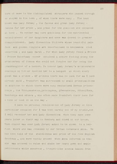 Page 59 Right Image