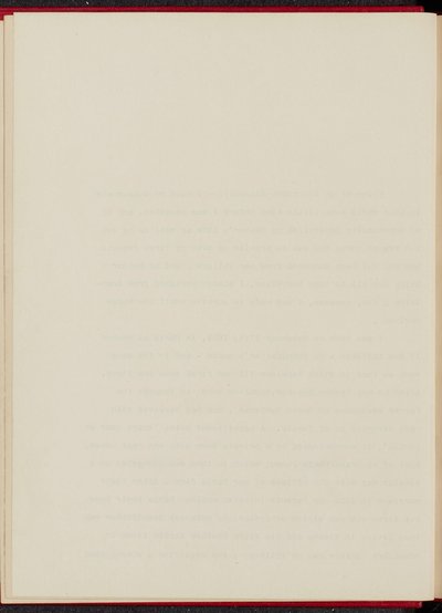 Page 6 Left Image