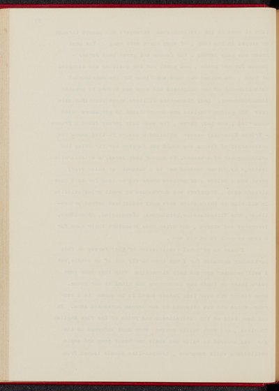 Page 60 Left Image