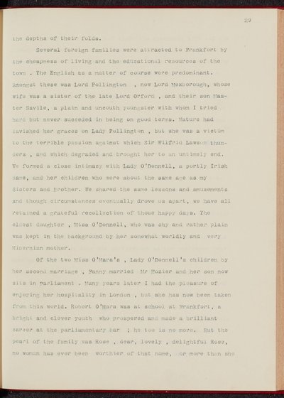 Page 61 Right Image