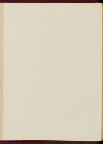 Page 62 Left Image