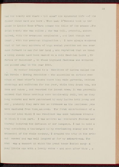 Page 63 Right Image