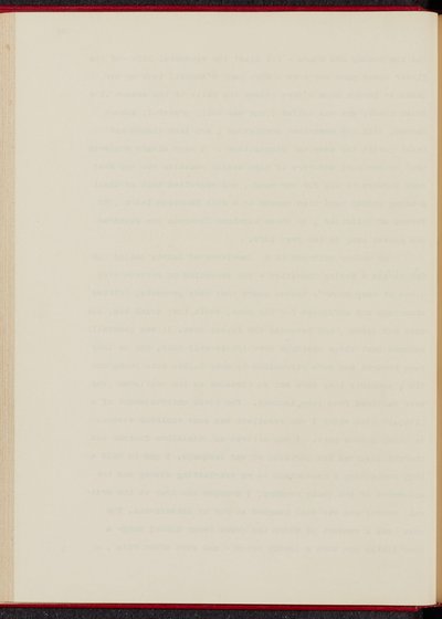 Page 64 Left Image