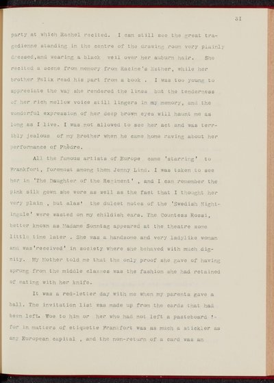 Page 65 Right Image