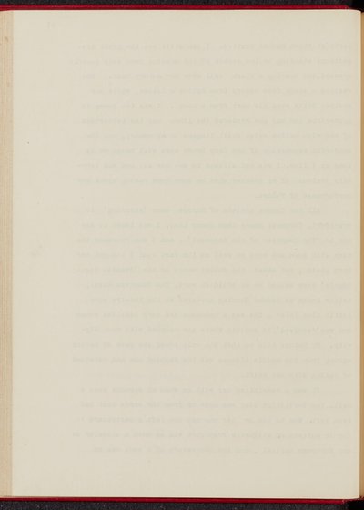 Page 66 Left Image