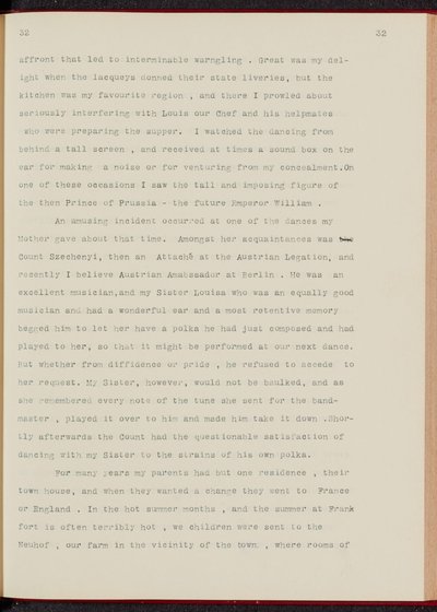 Page 67 Right Image