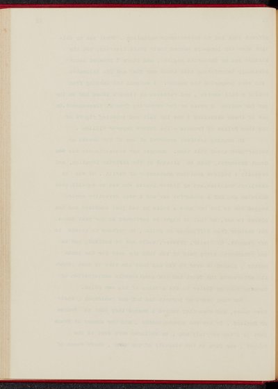 Page 68 Left Image
