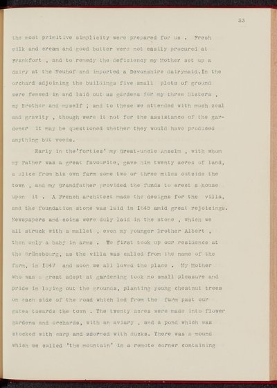 Page 69 Right Image