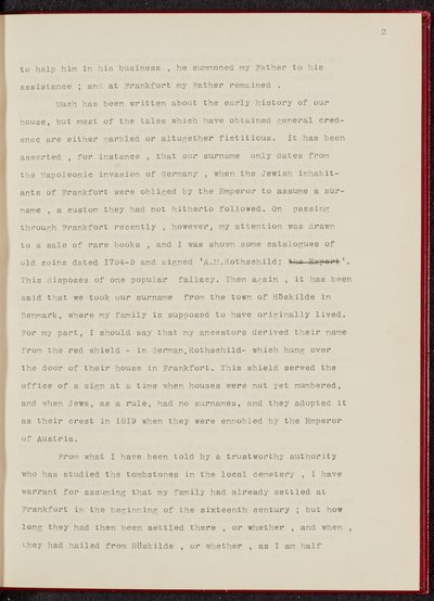 Page 7 Right Image
