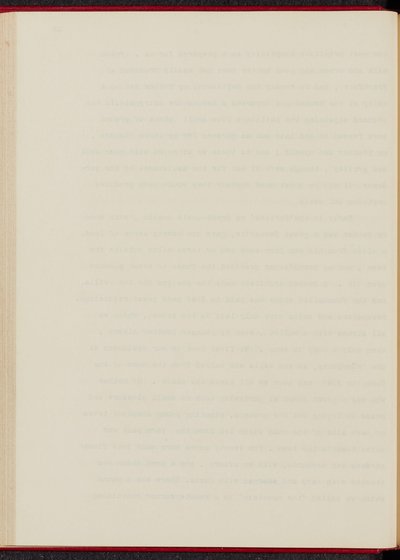 Page 70 Left Image