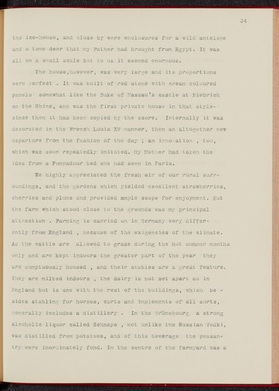 Page 71 Right Image