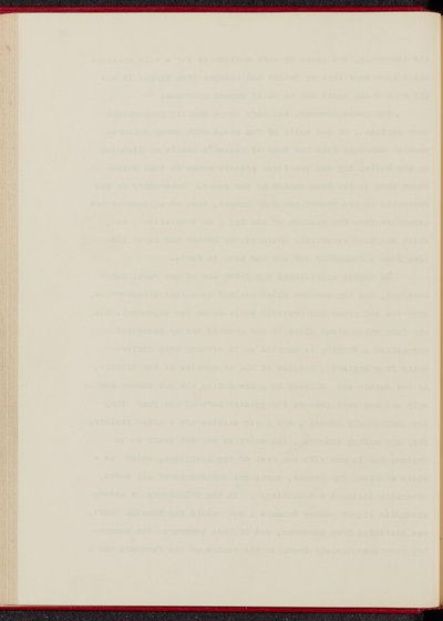 Page 72 Left Image