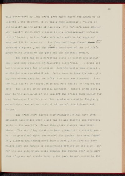 Page 73 Right Image