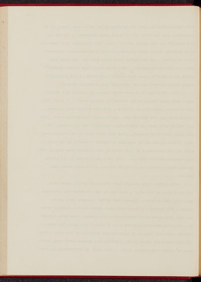 Page 74 Left Image