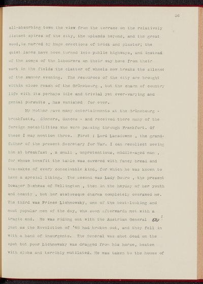 Page 75 Right Image