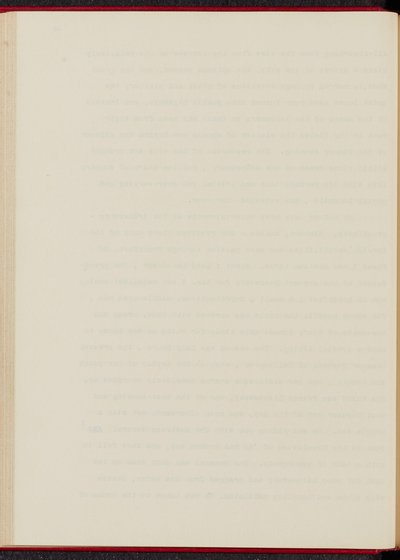 Page 76 Left Image