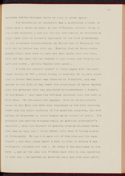 Page 77 Right Image