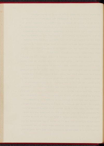 Page 78 Left Image