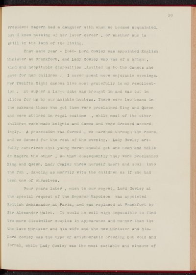 Page 79 Right Image