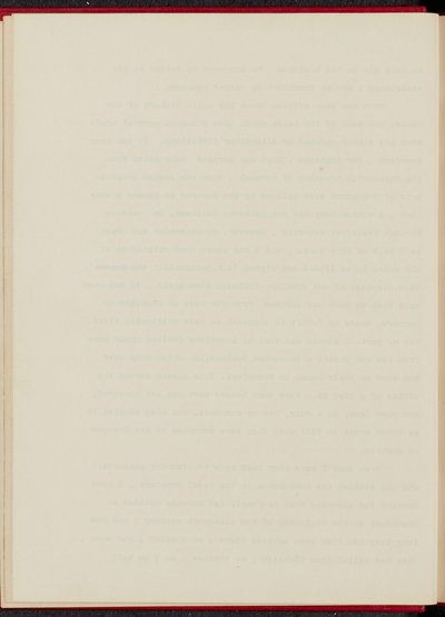 Page 8 Left Image