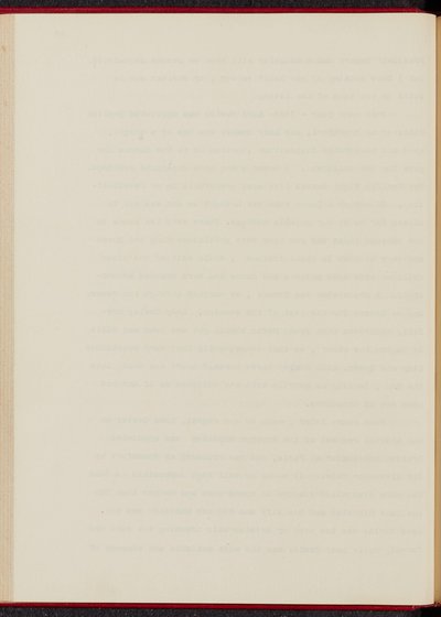 Page 80 Left Image