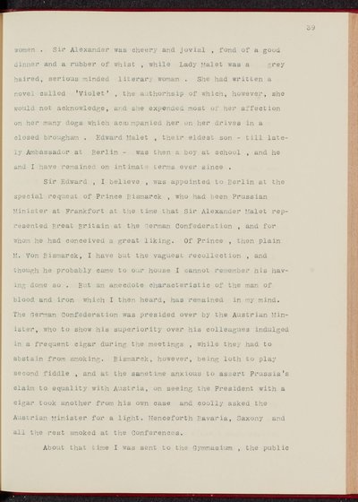 Page 81 Right Image