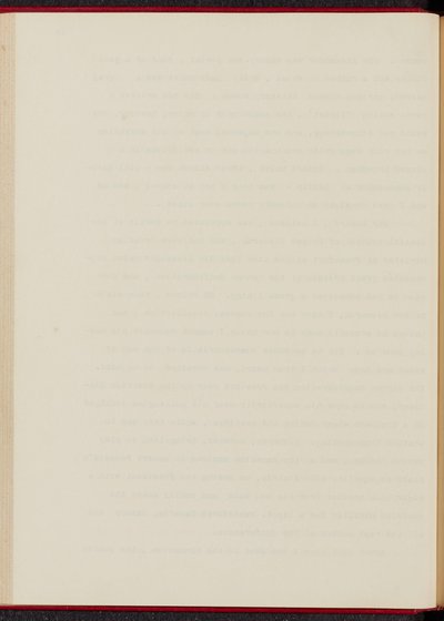 Page 82 Left Image
