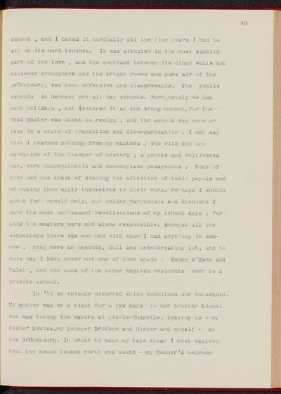 Page 83 Right Image