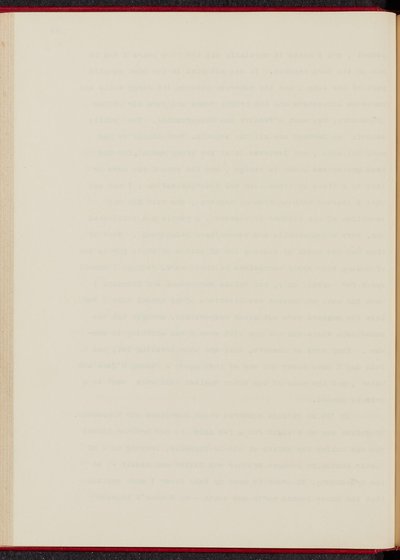 Page 84 Left Image