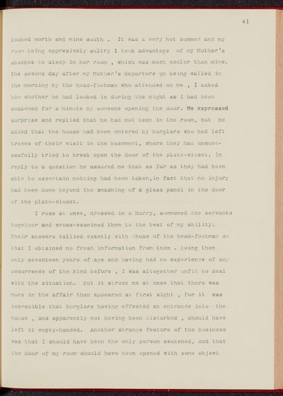 Page 85 Right Image