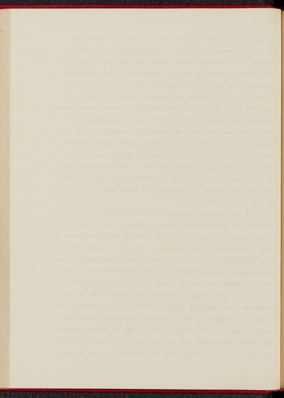 Page 86 Left Image