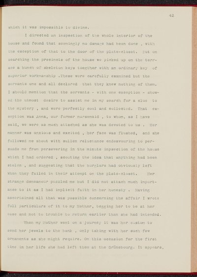 Page 87 Right Image