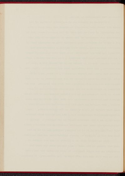 Page 88 Left Image