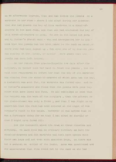 Page 89 Right Image