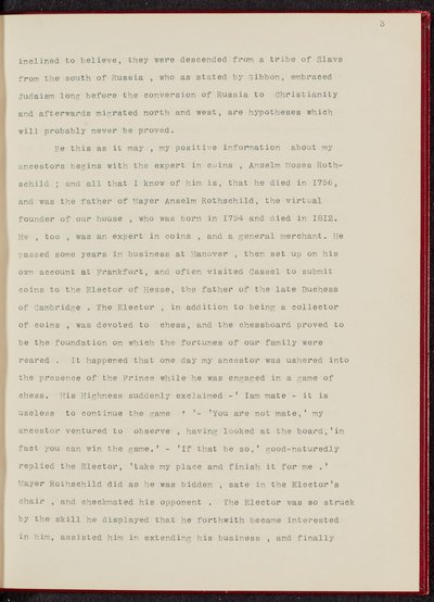 Page 9 Right Image