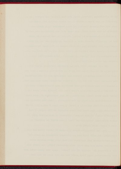 Page 90 Left Image