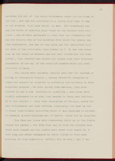 Page 91 Right Image
