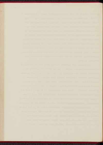 Page 92 Left Image