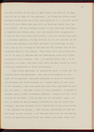 Page 93 Right Image