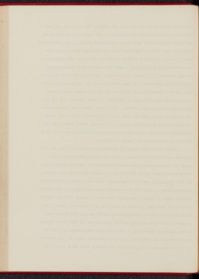 Page 94 Left Image