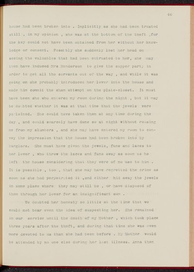 Page 95 Right Image