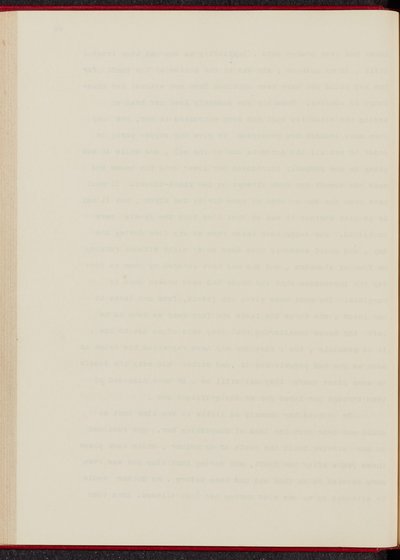 Page 96 Left Image
